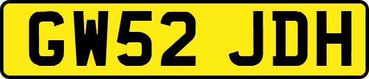 GW52JDH