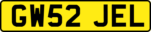 GW52JEL