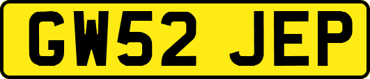 GW52JEP