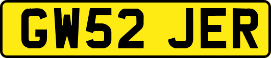 GW52JER
