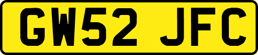 GW52JFC