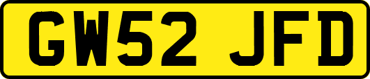 GW52JFD
