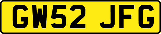 GW52JFG
