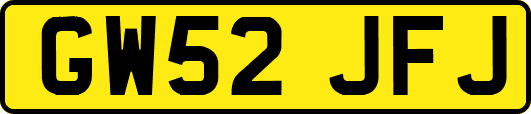 GW52JFJ