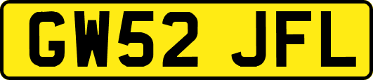 GW52JFL