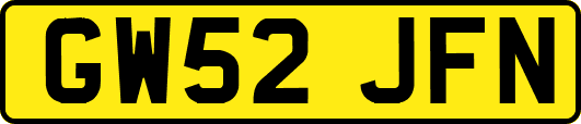 GW52JFN