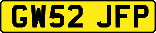 GW52JFP