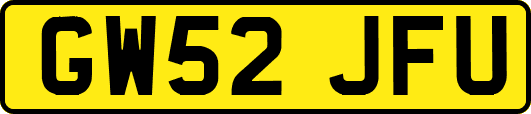GW52JFU