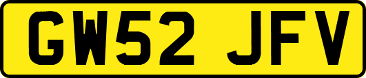GW52JFV