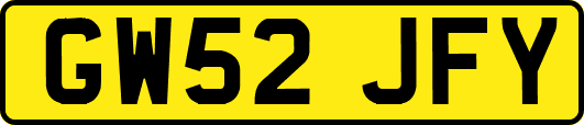 GW52JFY