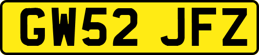 GW52JFZ