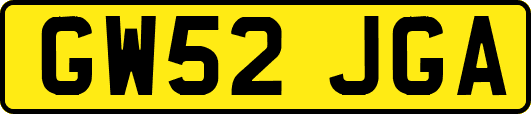 GW52JGA