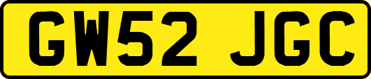 GW52JGC