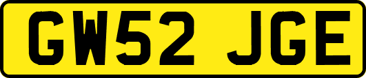 GW52JGE