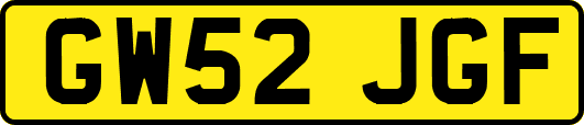 GW52JGF