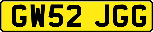 GW52JGG