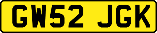 GW52JGK