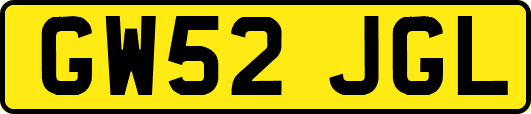 GW52JGL