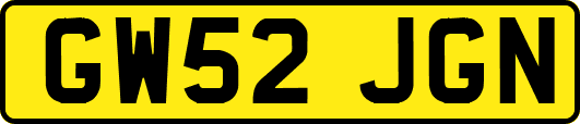 GW52JGN