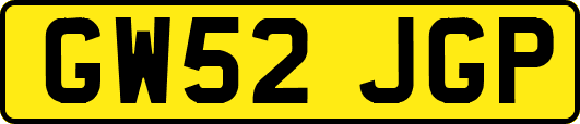 GW52JGP