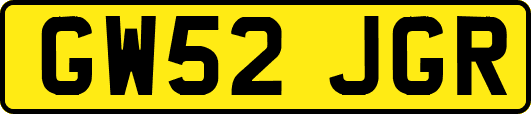 GW52JGR