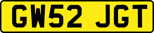 GW52JGT