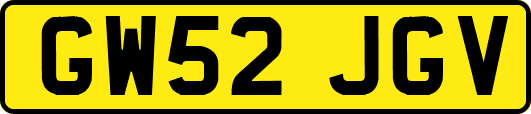 GW52JGV
