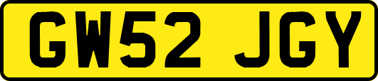 GW52JGY