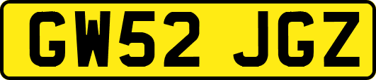 GW52JGZ