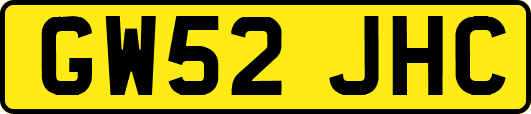 GW52JHC