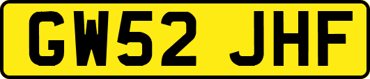 GW52JHF