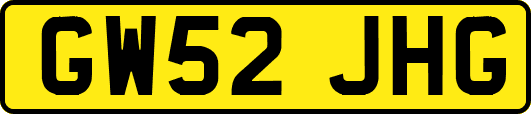 GW52JHG