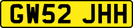 GW52JHH