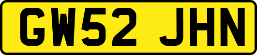 GW52JHN