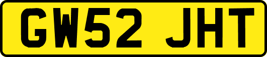 GW52JHT