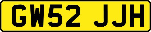 GW52JJH