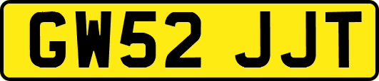 GW52JJT