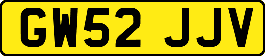 GW52JJV