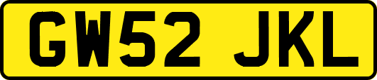 GW52JKL