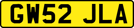 GW52JLA
