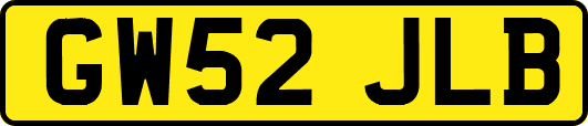 GW52JLB