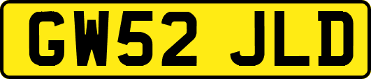 GW52JLD