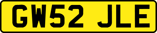 GW52JLE
