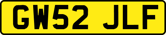 GW52JLF