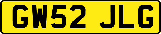 GW52JLG