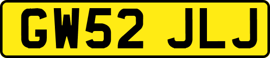 GW52JLJ