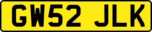 GW52JLK