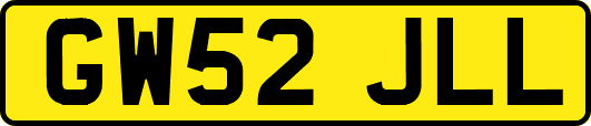 GW52JLL