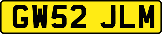 GW52JLM