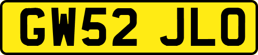 GW52JLO